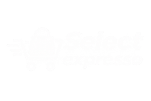 Select Expresso