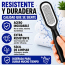 LIMA PARA CALLOS